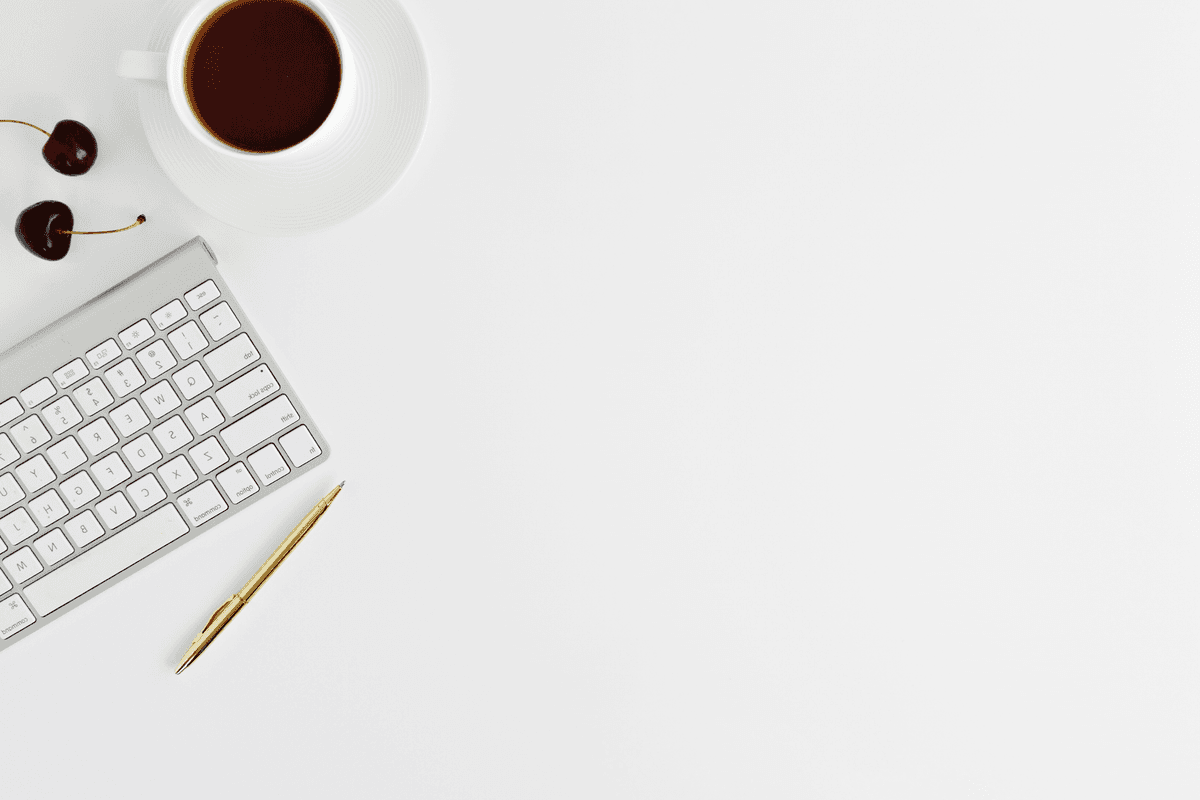 About Guilherme Gallo